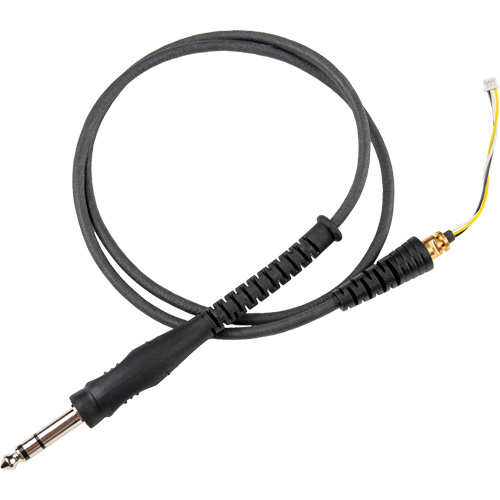 PELTOR Connecting Cable Equipment World