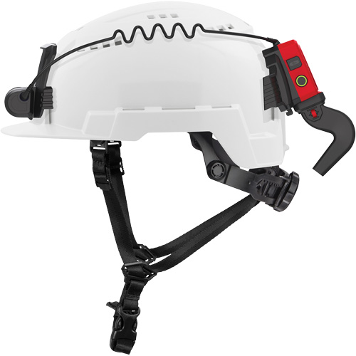 BOLT REDLITHIUM USB Cooling Fan Equipment World