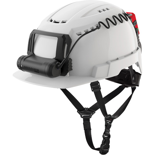 BOLT REDLITHIUM USB Cooling Fan Equipment World