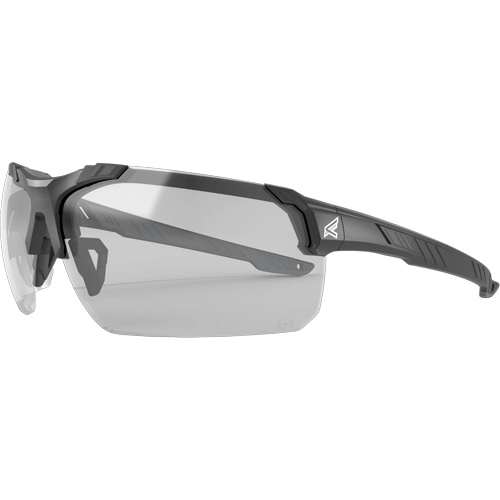 Tacana Vapor Shield Safety Glasses, Anti-Fog/Anti-Reflective, ANSI Z87+/Meets/Exceeds CSA Z94.3 Equipment World