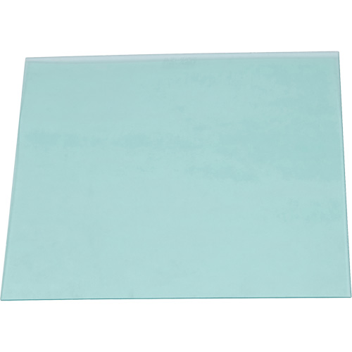 MAXSHIELD&reg;/DEFENDER Flip-Front Outside Cover Plate Equipment World