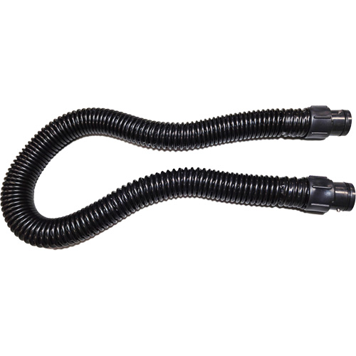 MAXSHIELD&reg; Supplied Air Respirator Breathing Tube Equipment World