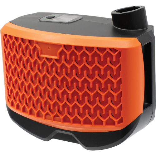 High Altitude Blower Replacement Kit Equipment World