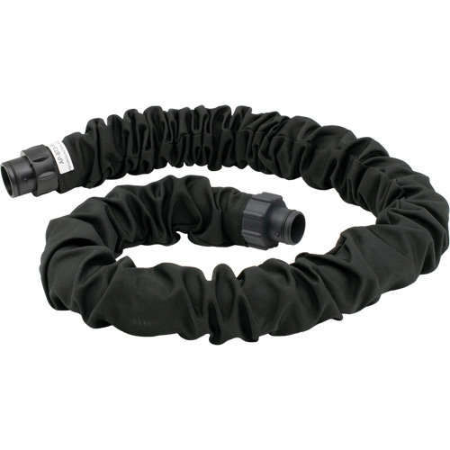 PEAKAIR Breathing Tube with FR Cover Equipment World