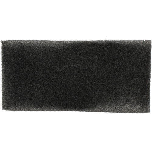 Pre-Filter 10-Pack Equipment World