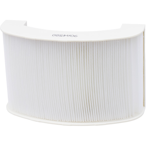 HE Filter 4-Pack Equipment World