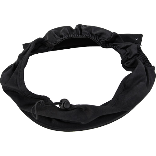 Face Seal Equipment World