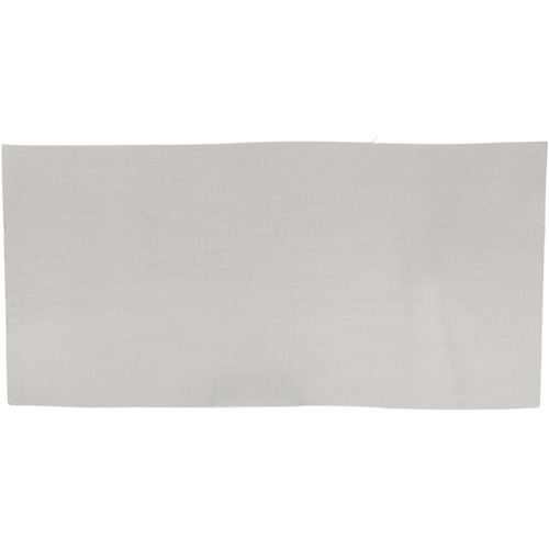 Spark Arrestor Equipment World