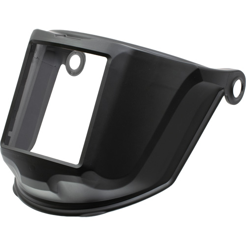 5x4 Flip-Front Adaptor Equipment World