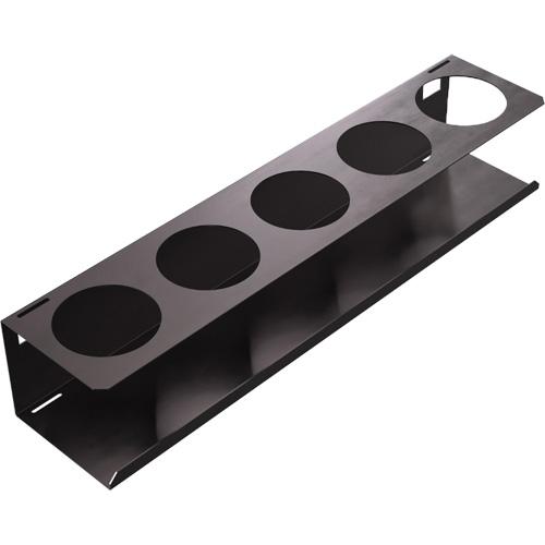 Aerosol Can Attachment for Utili-Guard+ Flammable Cabinets Equipment World