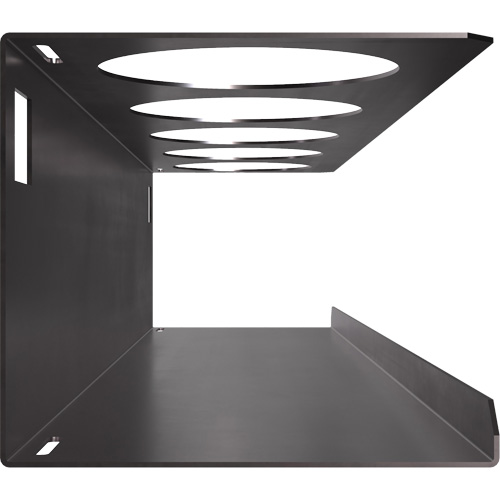 Aerosol Can Attachment for Utili-Guard+ Flammable Cabinets Equipment World