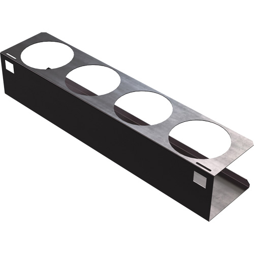 Spray Bottle Attachment for Utili-Guard+ Flammable Cabinets Equipment World