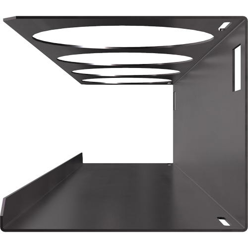 Spray Bottle Attachment for Utili-Guard+ Flammable Cabinets Equipment World