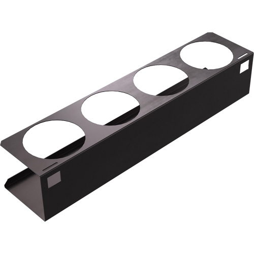 Spray Bottle Attachment for Utili-Guard+ Flammable Cabinets Equipment World