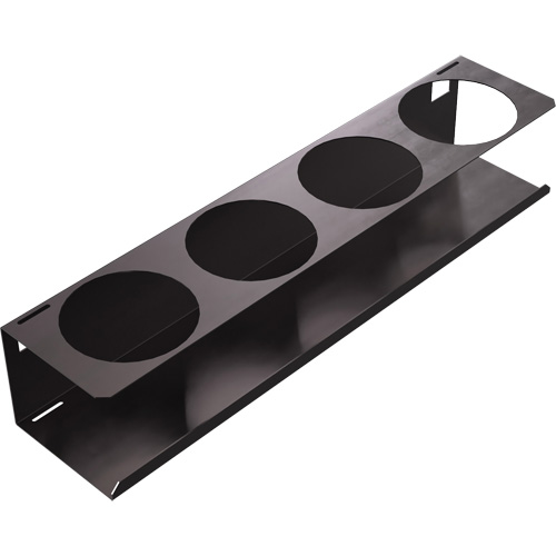 Spray Bottle Attachment for Utili-Guard+ Flammable Cabinets Equipment World