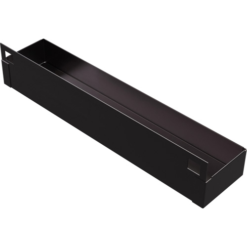 Tray Attachment for Utili-Guard+ Flammable Cabinets Equipment World