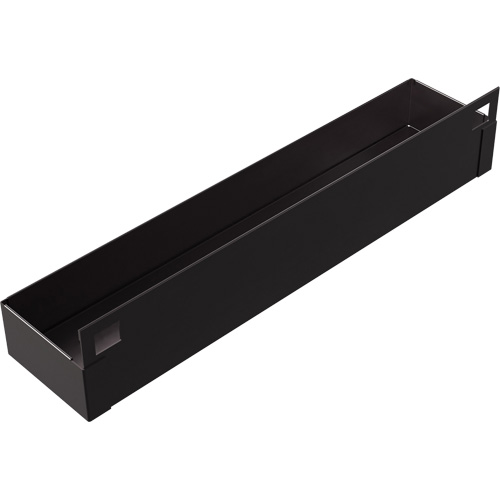 Tray Attachment for Utili-Guard+ Flammable Cabinets Equipment World