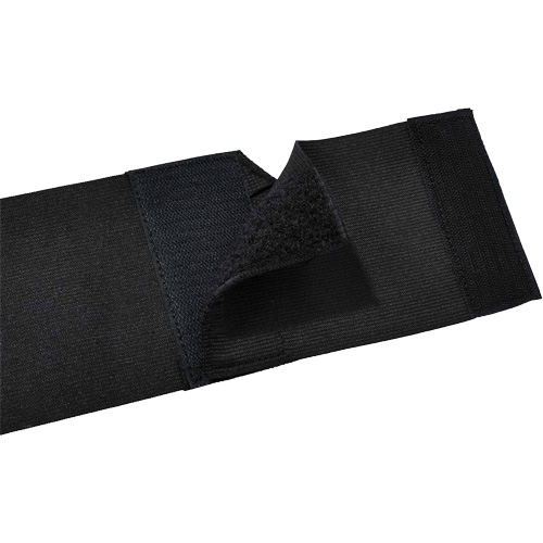 Chill-Its 6240 Phase Change Cooling Vest Elastic Extenders Equipment World