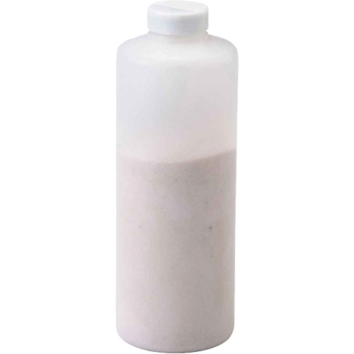 Neutralisant de base chimique SPC, Sec, 2 lb, Caustique Equipment World