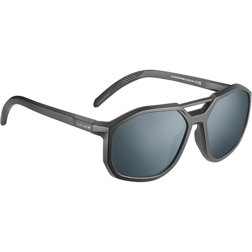 Lunettes de soleil Atlus, Lentille Brun, Antibu&eacute;e/Antireflet/Anti-&eacute;gratignures, ANSI Z87+ Equipment World