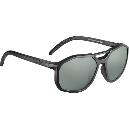 Altus Sunglasses, Smoke Lens, Anti-Fog/Anti-Reflective/Anti-Scratch, ANSI Z87+ Equipment World