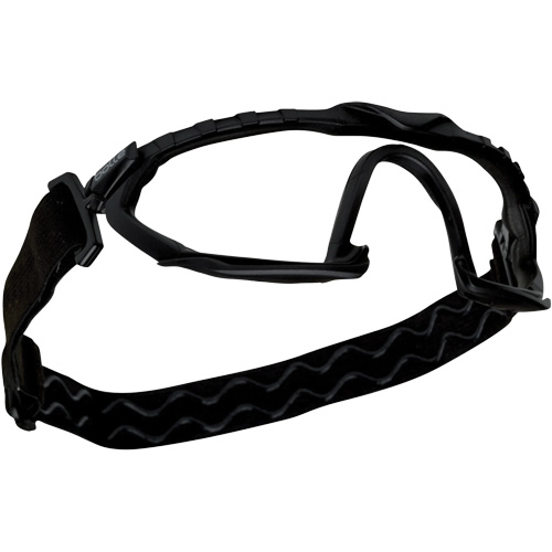 Combat Replacement Foam & Strap Kit Equipment World