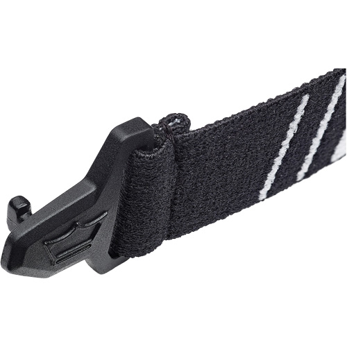 Replacement Universal Glasses Retainer Strap Equipment World