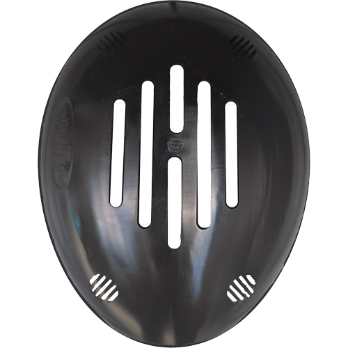 MAKEA C AP Bump Cap Shell Insert, Black Equipment World