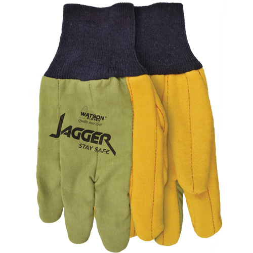 511 Jagger Gloves, One Size Equipment World