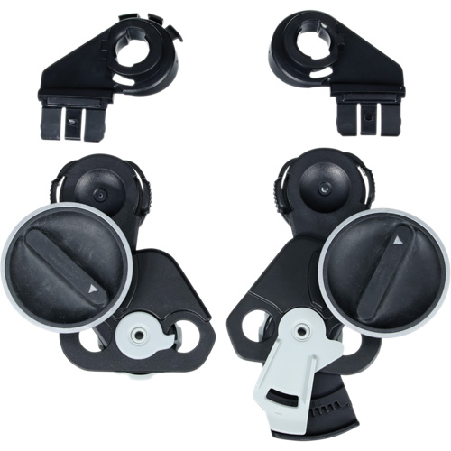 Adaptateur pour casque de s&eacute;curit&eacute; G5-03 Pro Speedglas Equipment World