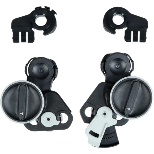 Adaptateur pour casque de s&eacute;curit&eacute; G5-03 Pro Speedglas Equipment World