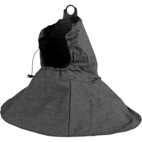 Speedglas Complete Neck Coverage for 9100 Equipment World