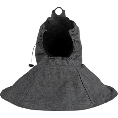 Speedglas Complete Neck Coverage for 9100 Equipment World