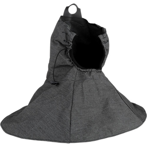 Speedglas Complete Neck Coverage for 9100 Equipment World