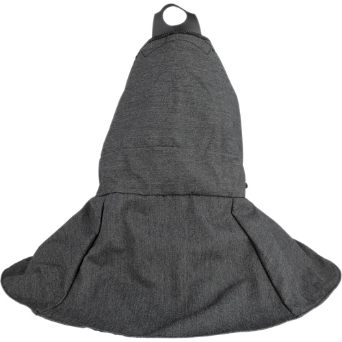 Speedglas Complete Neck Coverage for 9100 Equipment World