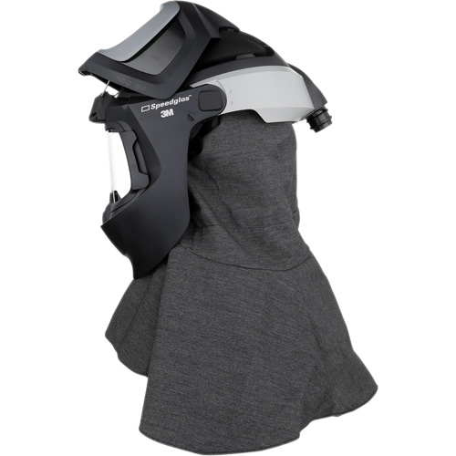Speedglas Complete Neck Coverage for 9100 Equipment World