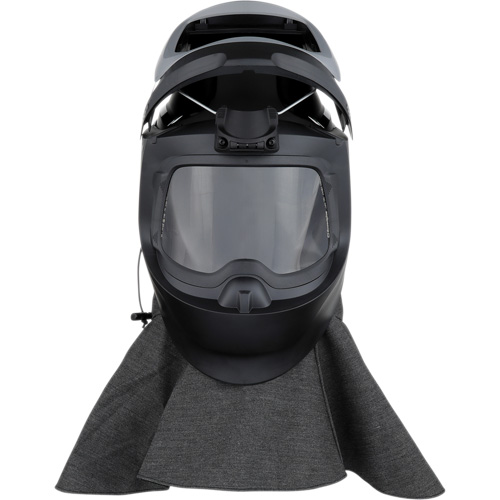 Speedglas Complete Neck Coverage for 9100 Equipment World