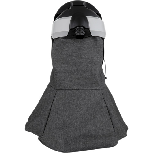 Speedglas Complete Neck Coverage for 9100 Equipment World