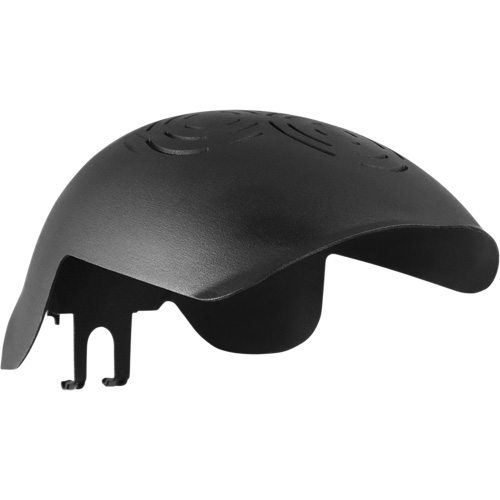 Speedglas G5 Scrape Guard 46-0700-82 Equipment World