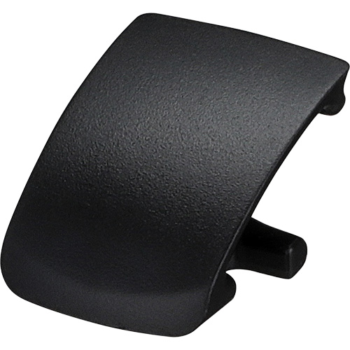 Peltor Battery Clip Equipment World