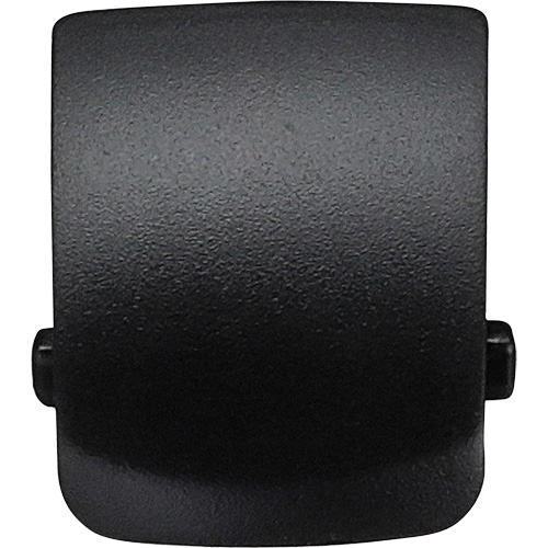 Peltor Battery Clip Equipment World
