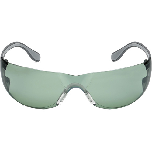 Adapt Lite Safety Glasses, Indoor/Outdoor Lens, Anti-Fog/Anti-Scratch, ANSI Z87+/Meets/Exceeds CSA Z94.3 Equipment World