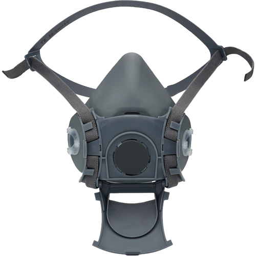 Reusable Half Mask Welding Respirator, Small Equipment World