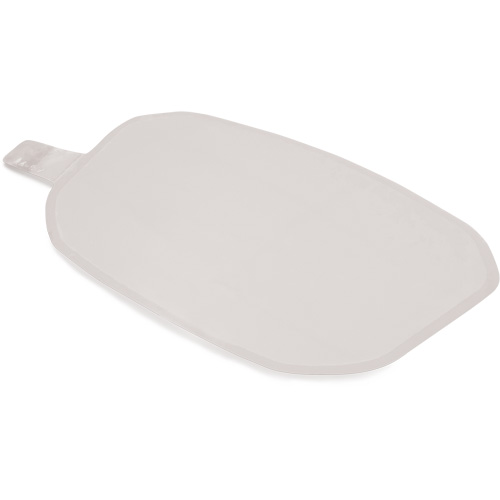 Tear Off Lens with 7-Layer Cassette for Z-Link PAPR System Equipment World