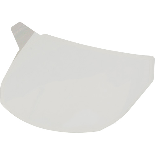 Clear-Vision 7-Layer Cassette Tear Off Lenses for T200 Equipment World