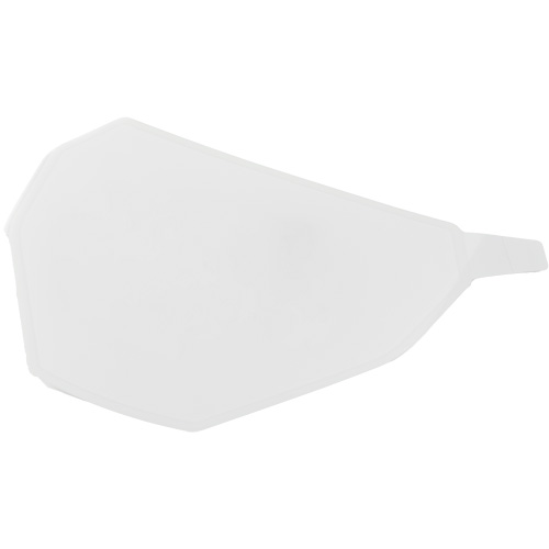 Clear-Vision 7-Layer Cassette Tear Off Lenses for T-Link Equipment World