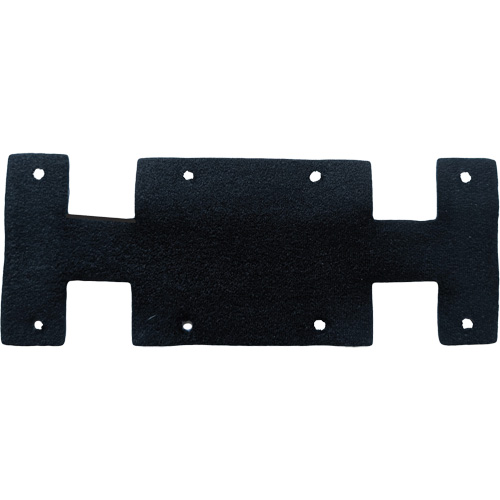 Coussinet frontal LIDGUARD Equipment World