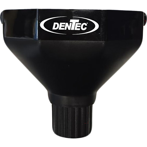Distributeur mural de bouchons d'oreilles jetables SEALTEC33 Equipment World
