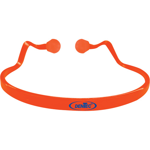 SEALTEC Semi-Aural Ear Band Hearing Protection, 23 NRR dB, Meets/Exceeds CSA Class BL Equipment World