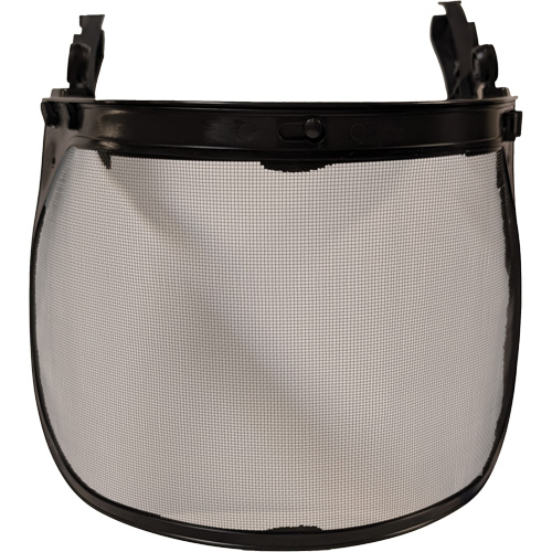 ValuGard Metal Mesh Visor Equipment World